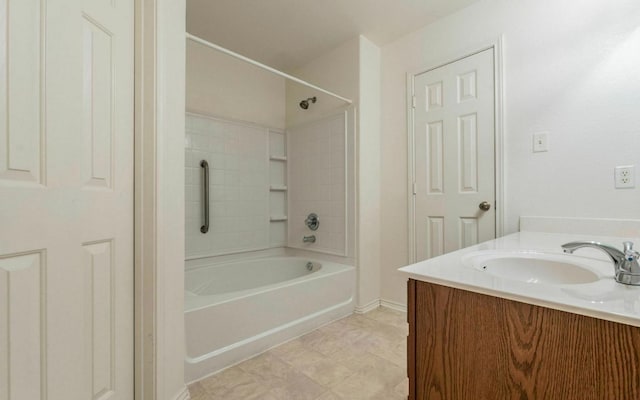 1736 Bayland St, Round Rock, TX 78664 - photo 16