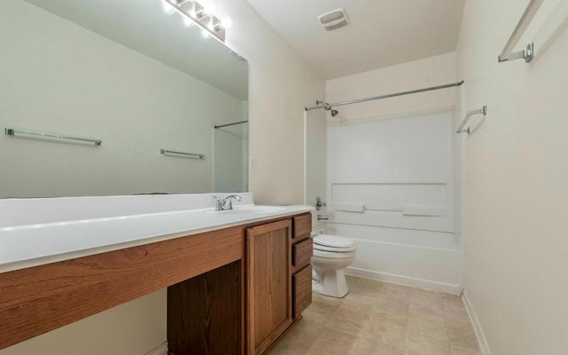 1736 Bayland St, Round Rock, TX 78664 - photo 17