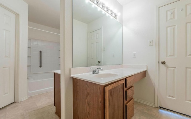 1736 Bayland St, Round Rock, TX 78664 - photo 18