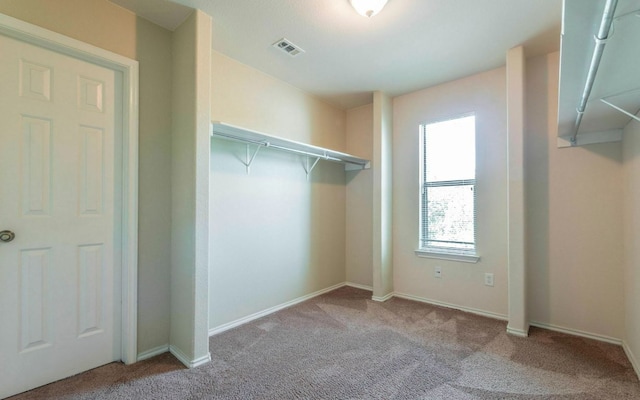 1736 Bayland St, Round Rock, TX 78664 - photo 20