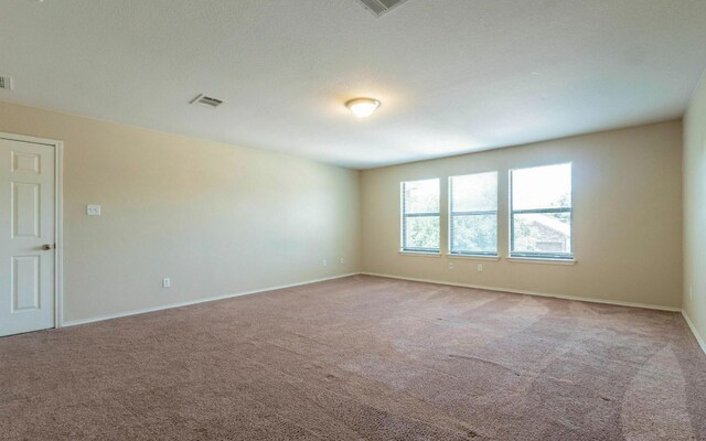 1736 Bayland St, Round Rock, TX 78664 - photo 21