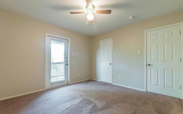 1736 Bayland St, Round Rock, TX 78664 - photo 22