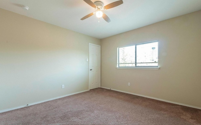 1736 Bayland St, Round Rock, TX 78664 - photo 23