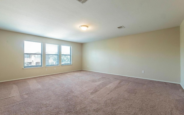 1736 Bayland St, Round Rock, TX 78664 - photo 24