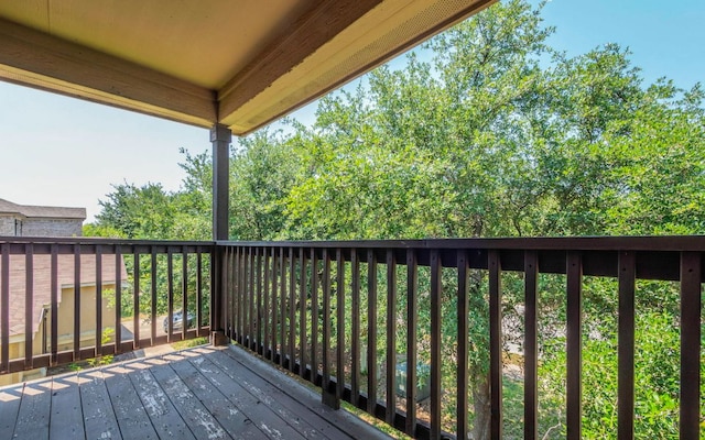 1736 Bayland St, Round Rock, TX 78664 - photo 25