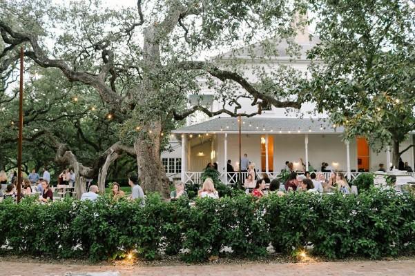 611 Fletcher St, Austin, TX 78704 - view of community