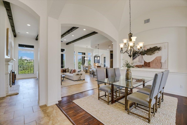 598 Naples Ln, Austin, TX 78737 - photo 6