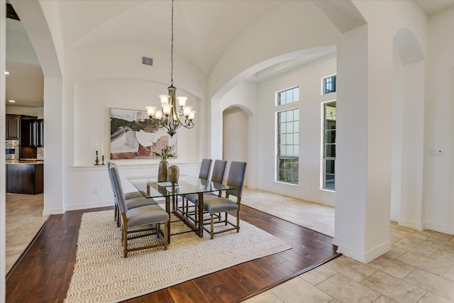 598 Naples Ln, Austin, TX 78737 - photo 10