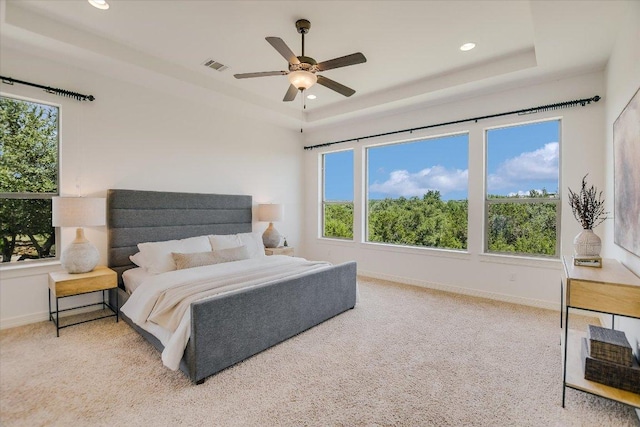 598 Naples Ln, Austin, TX 78737 - photo 12
