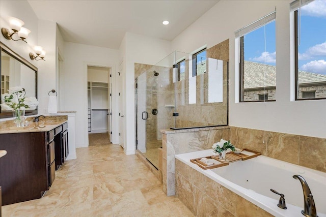 598 Naples Ln, Austin, TX 78737 - photo 14