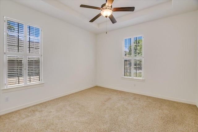598 Naples Ln, Austin, TX 78737 - photo 17