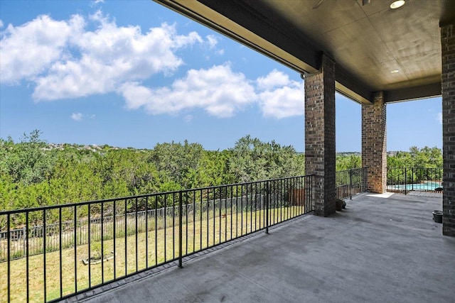 598 Naples Ln, Austin, TX 78737 - photo 27