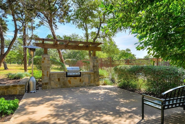 598 Naples Ln, Austin, TX 78737 - photo 35