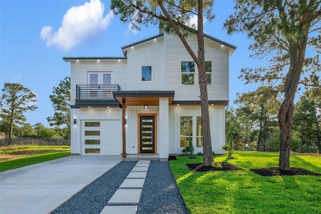 121 Mokolii Ct, Bastrop, TX 78602 - photo 1