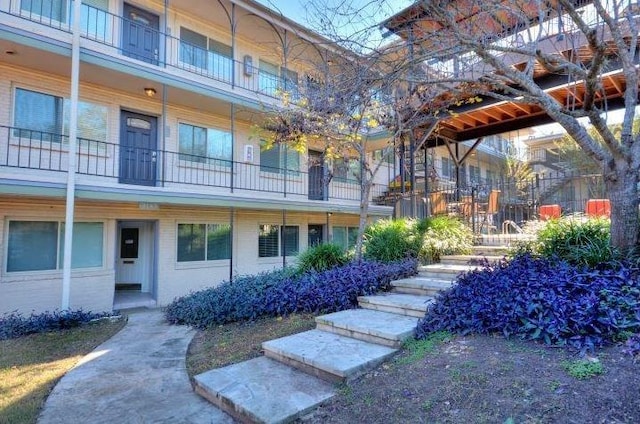 1202 Newning Ave Unit 311, Austin, TX 78704 - photo 1