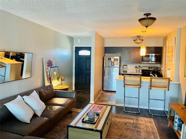 1202 Newning Ave Unit 311, Austin, TX 78704 - photo 2
