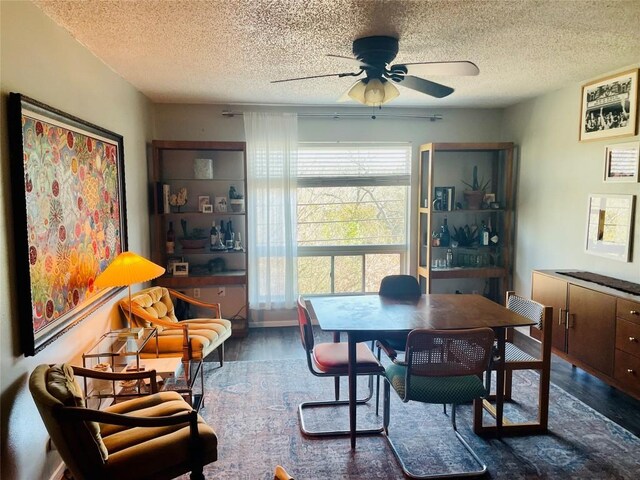 1202 Newning Ave Unit 311, Austin, TX 78704 - photo 3