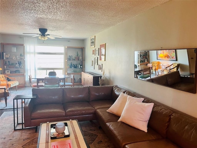 1202 Newning Ave Unit 311, Austin, TX 78704 - photo 4