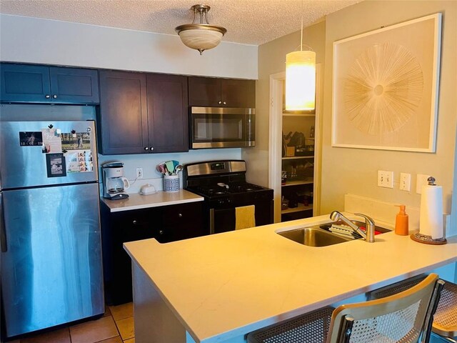 1202 Newning Ave Unit 311, Austin, TX 78704 - photo 5