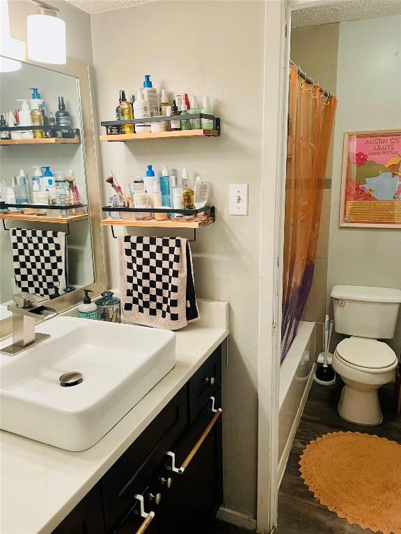 1202 Newning Ave Unit 311, Austin, TX 78704 - photo 7