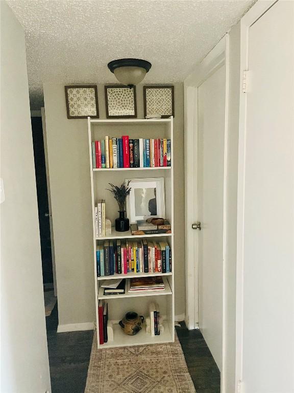 1202 Newning Ave Unit 311, Austin, TX 78704 - photo 9
