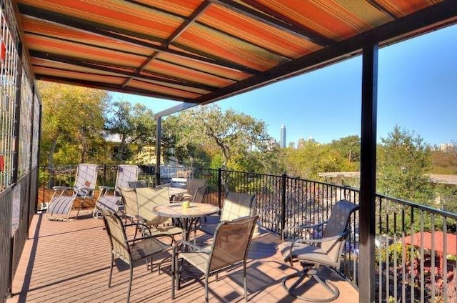 1202 Newning Ave Unit 311, Austin, TX 78704 - photo 10