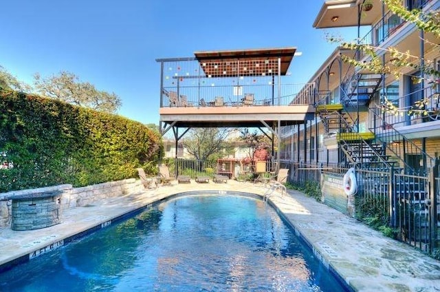 1202 Newning Ave Unit 311, Austin, TX 78704 - photo 11