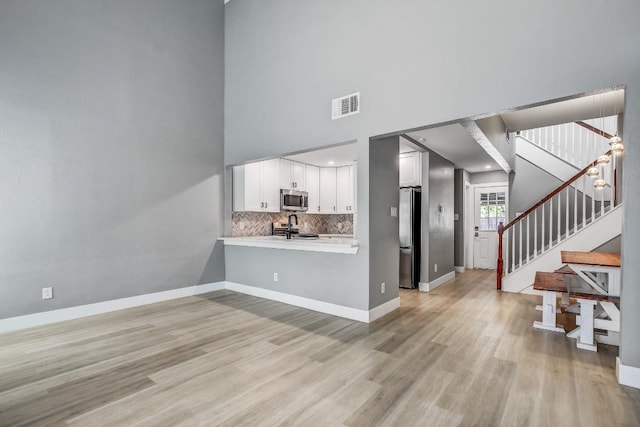 1010 W Rundberg Ln Unit 24, Austin, TX 78758 - photo 1