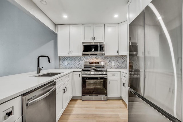 1010 W Rundberg Ln Unit 24, Austin, TX 78758 - photo 2