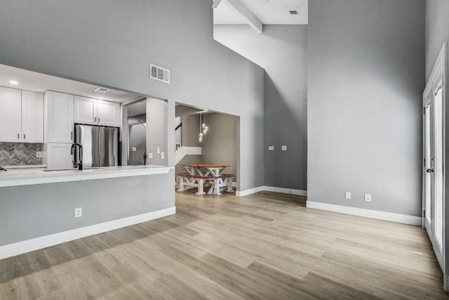 1010 W Rundberg Ln Unit 24, Austin, TX 78758 - photo 3