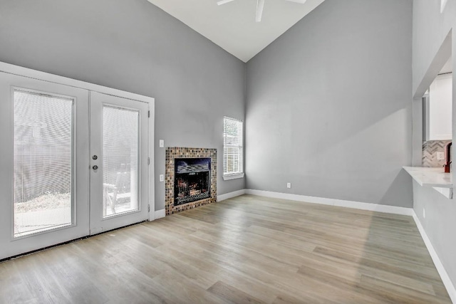 1010 W Rundberg Ln Unit 24, Austin, TX 78758 - photo 4