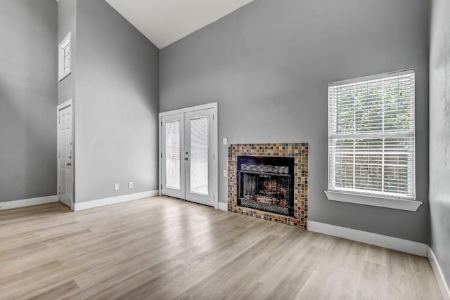 1010 W Rundberg Ln Unit 24, Austin, TX 78758 - photo 5