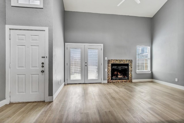 1010 W Rundberg Ln Unit 24, Austin, TX 78758 - photo 6