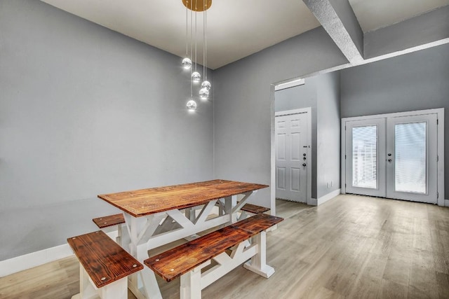 1010 W Rundberg Ln Unit 24, Austin, TX 78758 - photo 9