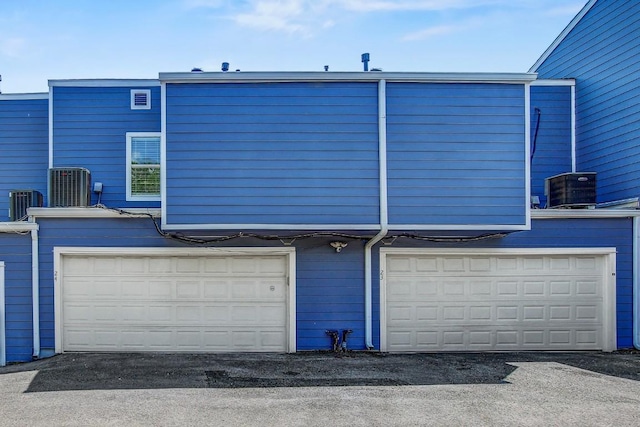 1010 W Rundberg Ln Unit 24, Austin, TX 78758 - photo 24