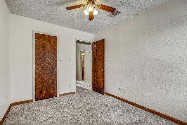 1010 W Rundberg Ln Unit 24, Austin, TX 78758 - photo 13