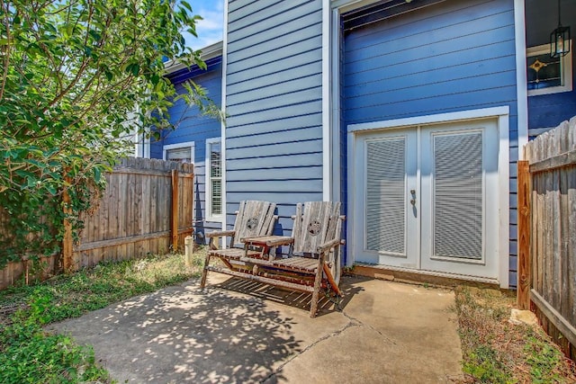 1010 W Rundberg Ln Unit 24, Austin, TX 78758 - photo 14