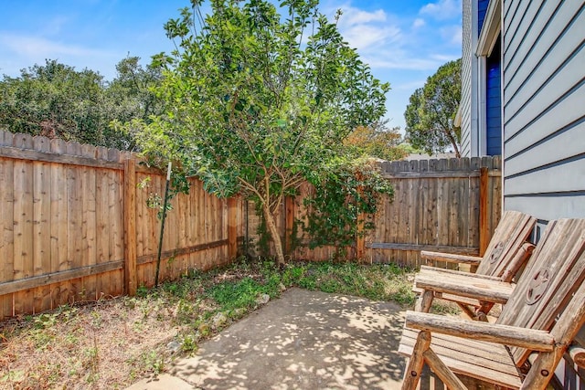 1010 W Rundberg Ln Unit 24, Austin, TX 78758 - photo 16
