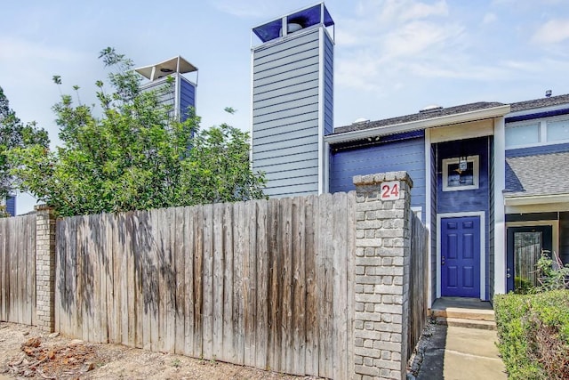 1010 W Rundberg Ln Unit 24, Austin, TX 78758 - photo 17