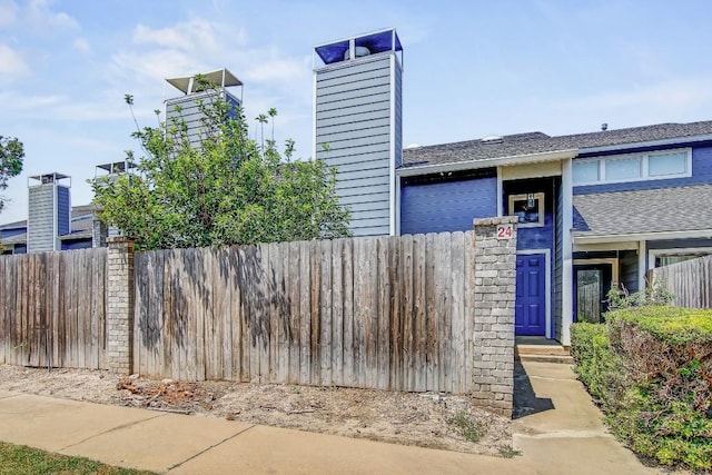 1010 W Rundberg Ln Unit 24, Austin, TX 78758 - photo 18