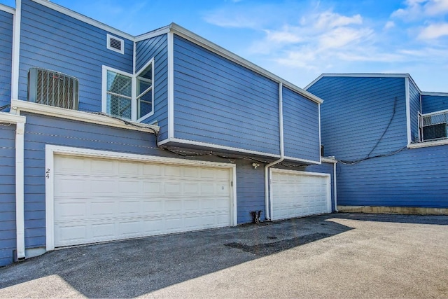 1010 W Rundberg Ln Unit 24, Austin, TX 78758 - photo 26