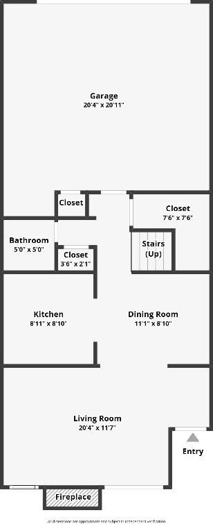 1010 W Rundberg Ln Unit 24, Austin, TX 78758 - photo 27