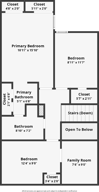 1010 W Rundberg Ln Unit 24, Austin, TX 78758 - photo 28