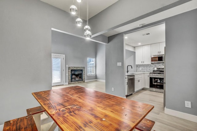 1010 W Rundberg Ln Unit 24, Austin, TX 78758 - photo 10