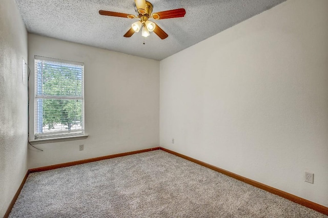 1010 W Rundberg Ln Unit 24, Austin, TX 78758 - photo 12