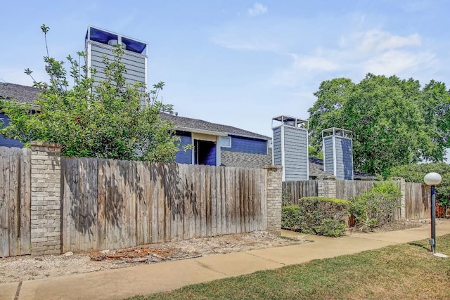 1010 W Rundberg Ln Unit 24, Austin, TX 78758 - photo 19