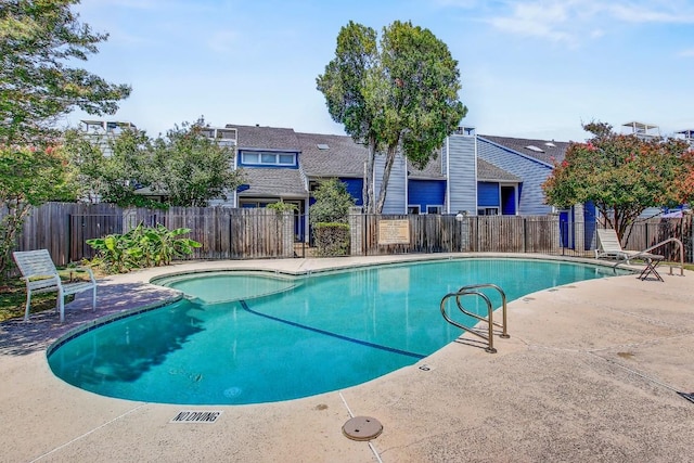 1010 W Rundberg Ln Unit 24, Austin, TX 78758 - photo 20