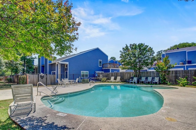 1010 W Rundberg Ln Unit 24, Austin, TX 78758 - photo 21