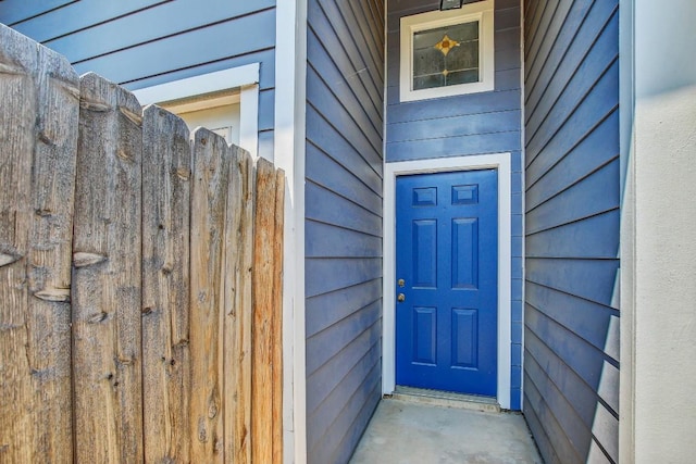1010 W Rundberg Ln Unit 24, Austin, TX 78758 - photo 22