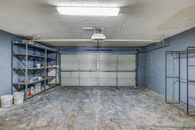 1010 W Rundberg Ln Unit 24, Austin, TX 78758 - photo 23